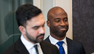 NYC early childhood programs need more