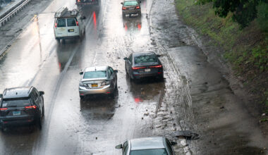 Queens needs protection from floods more than a casino