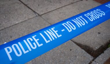 Woman found dead with head, torso injuries in Bronx apartment