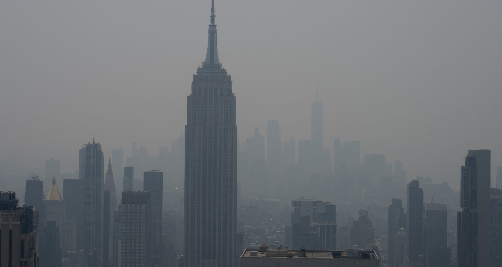 Readers sound off on climate realities, cheaper groceries and crime scene photos
