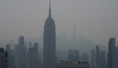 Readers sound off on climate realities, cheaper groceries and crime scene photos