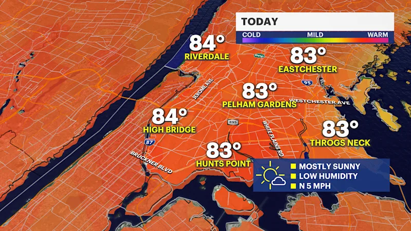 TODAY BX.png