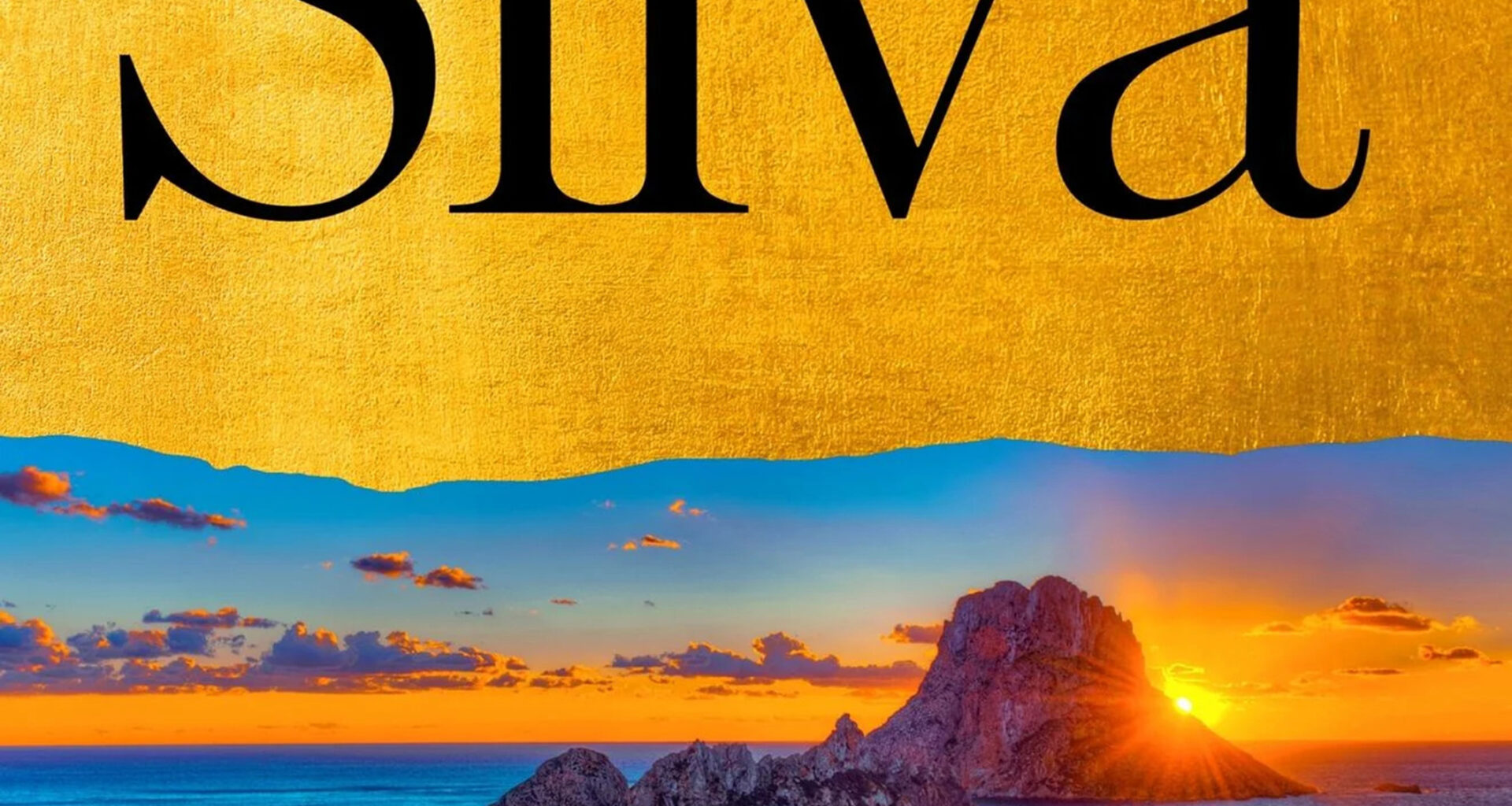 The New York Times hardcover bestseller list, week ended July 18