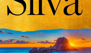 The New York Times hardcover bestseller list, week ended July 18