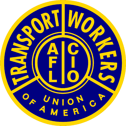 New York City Ferry Workers ‘Go Union,’ Join The Transit Workers Union