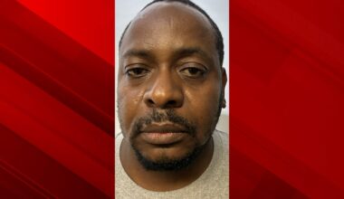 Bennington man held in New York on attempted murder charges after July shooting