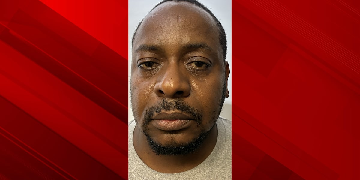 Bennington man held in New York on attempted murder charges after July shooting