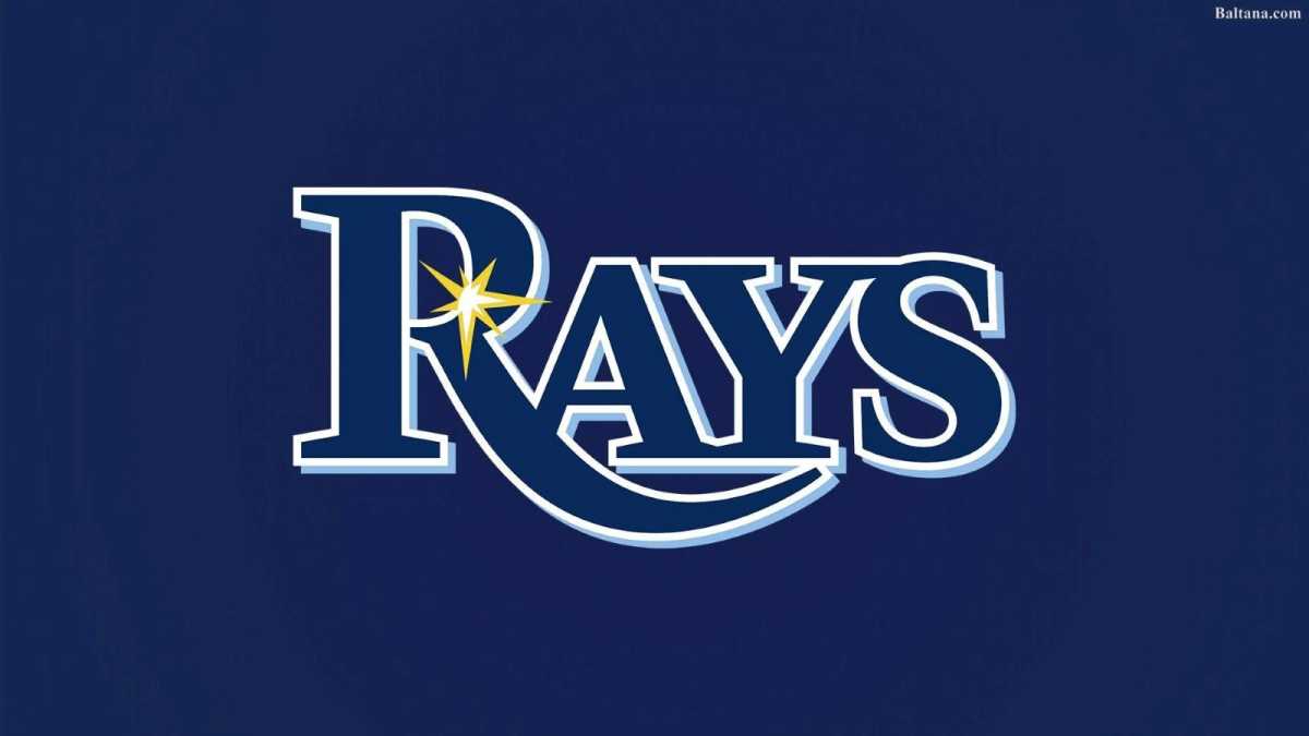 New York Yankees vs. Tampa Bay Rays – Bronx