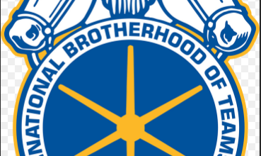 The Teamsters ‘Urge The New York City Council To Pass The Delivery Protection Act’