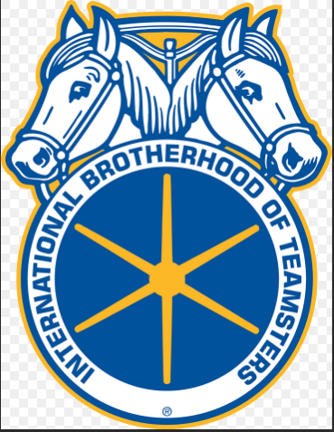 The Teamsters ‘Urge The New York City Council To Pass The Delivery Protection Act’