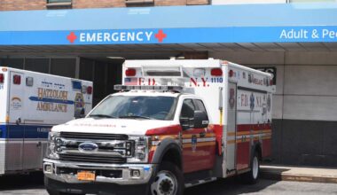 Op-Ed | Before Brooklyn makes another irreversible mistake