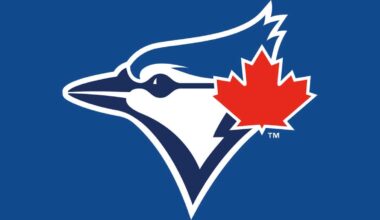 New York Yankees vs. Toronto Blue Jays – Bronx