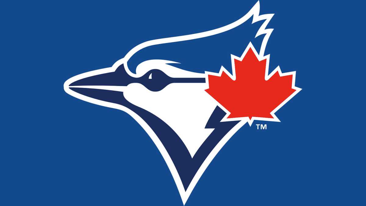 New York Yankees vs. Toronto Blue Jays – Bronx