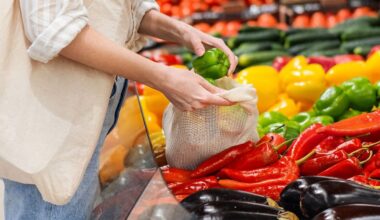 No Kid Hungry provides grants for summer meals, grocery assistance for NY families