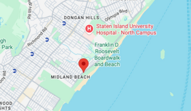 Motorcycle crash Aug. 26, 2026