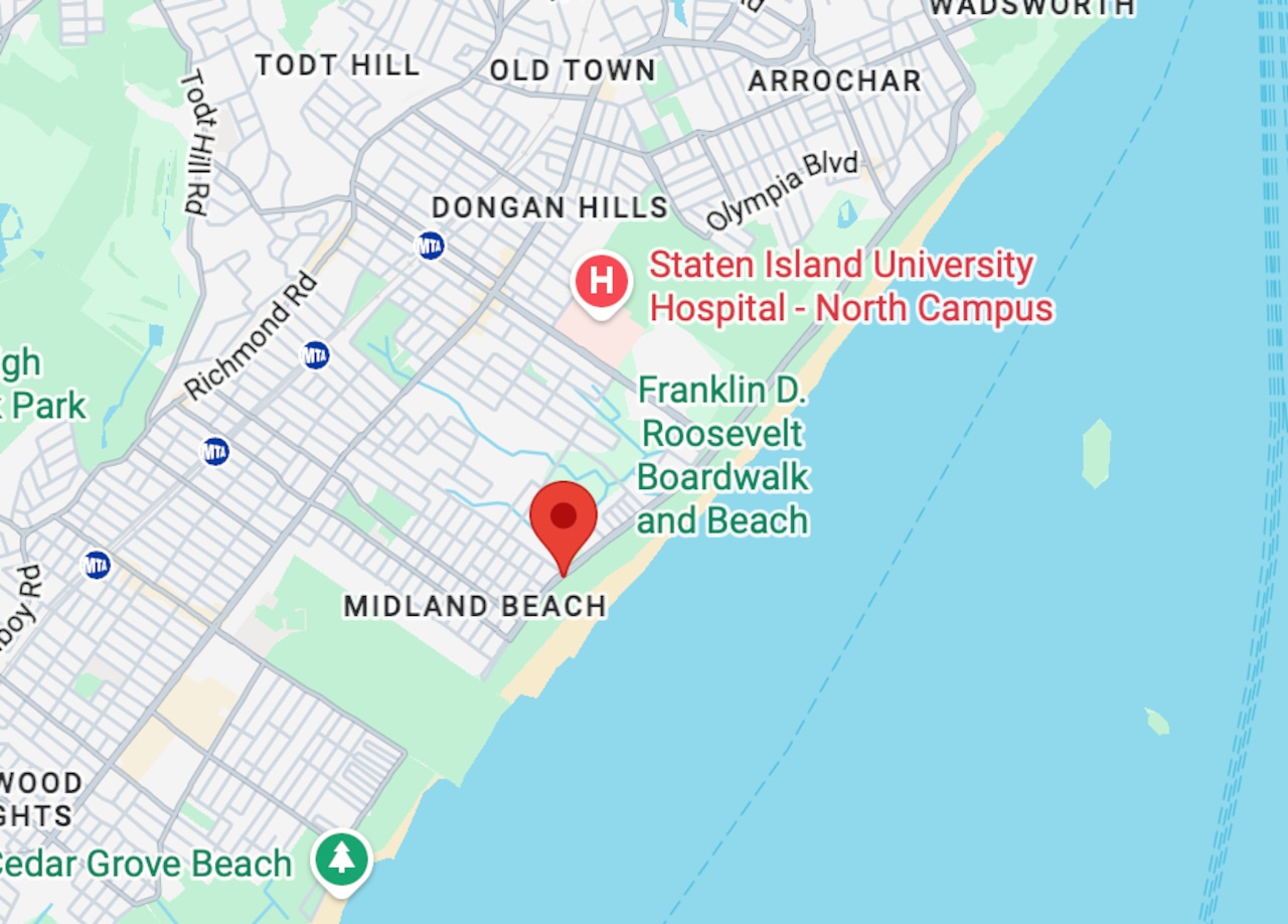 Motorcycle crash Aug. 26, 2026