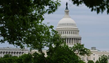 Months of GOP drama continues to fuel Dem hope in NY21