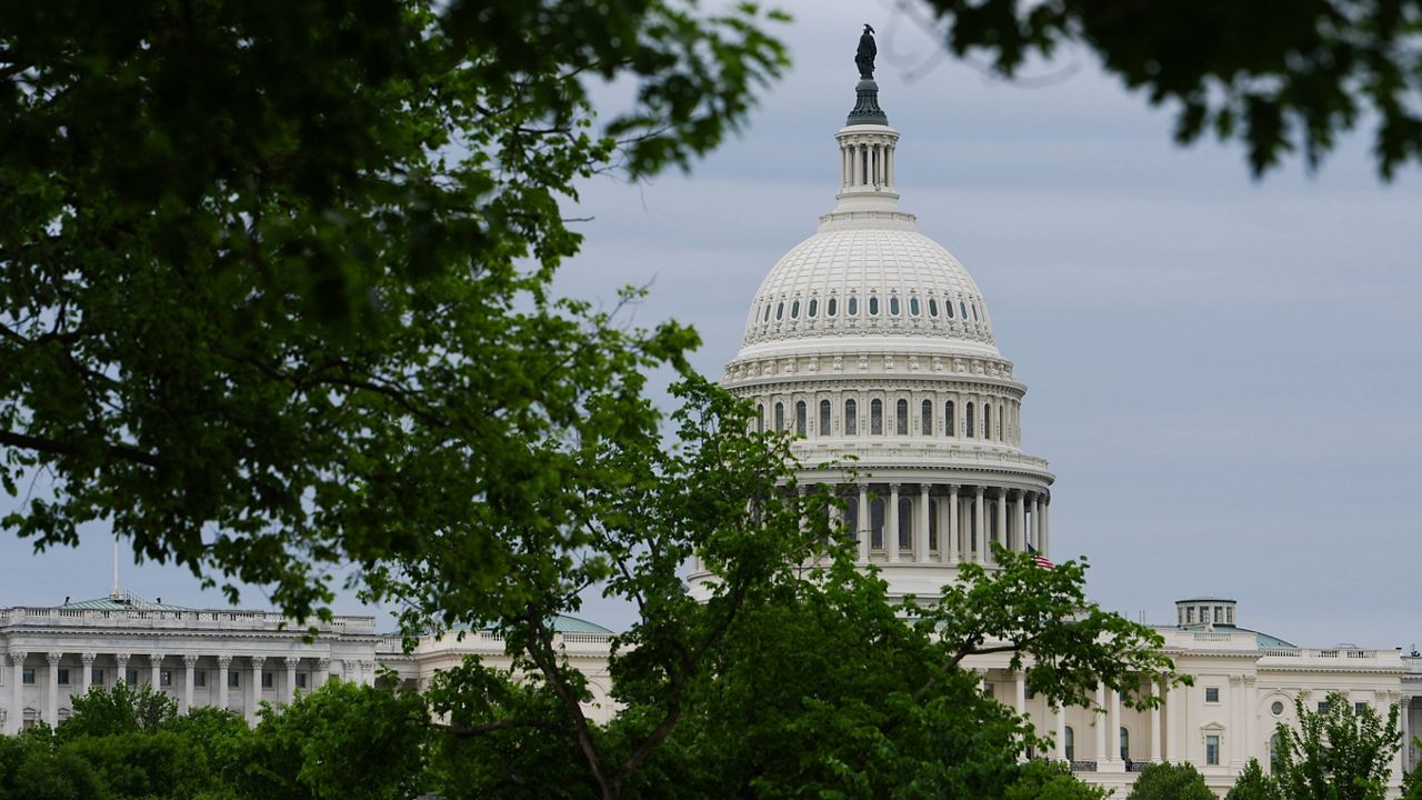Months of GOP drama continues to fuel Dem hope in NY21