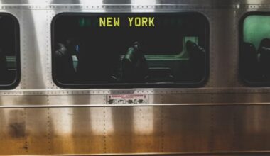 New York City Pushes Back Pied-à-Terre Tax Exemption Deadline