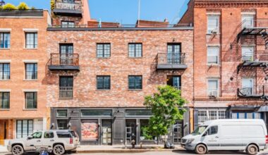 235-237 Kent Ave