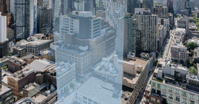 55 Smith St
