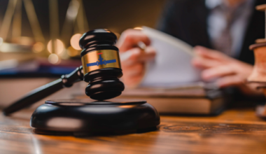 NY Wins Legal Challenge to Williams Pipeline Water Permit; NJ Decision Awaits