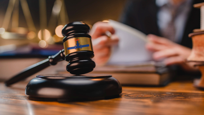 NY Wins Legal Challenge to Williams Pipeline Water Permit; NJ Decision Awaits