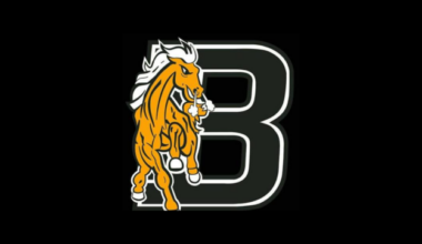 JUCO NEWS: Howie Harrison named Head Basketball Coach at Bronx CC