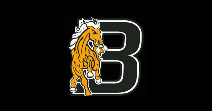 JUCO NEWS: Howie Harrison named Head Basketball Coach at Bronx CC
