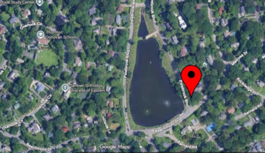 Motorcyclist, 27, Killed After Hitting Metal Bollard In New Rochelle