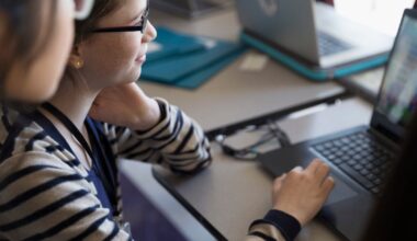 NYC schools face software freeze as first day approaches