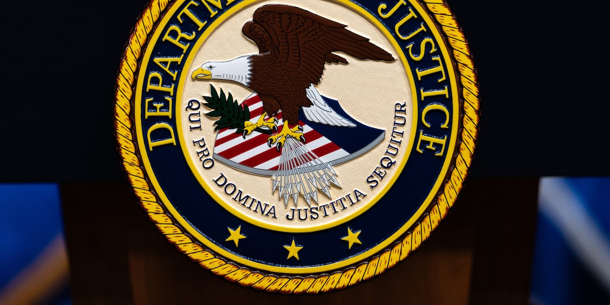 DOJ sues Vermont, New York over in-state college tuition for noncitizens