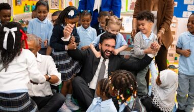 5,700 NYC families apply for first round of 2,000 2-K seats