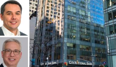 Cybersecurity Tracker SecurityScorecard Renews 1140 Avenue of the Americas Lease – Commercial Observer