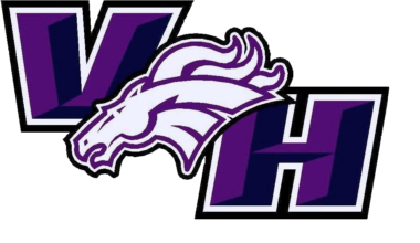 Manhattan Wrecker High School Football Preview Show: Valley Heights