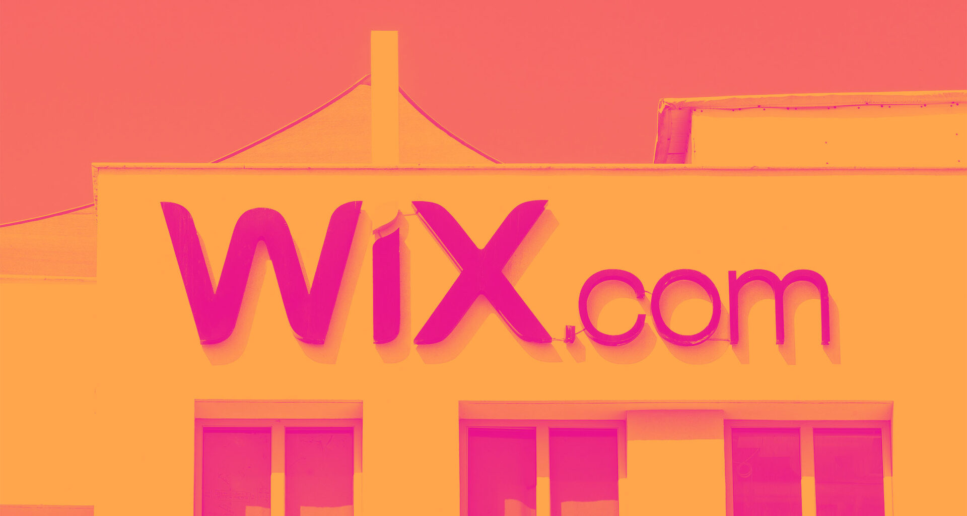 Article header image