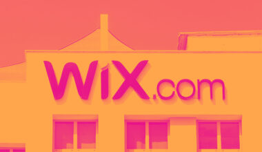 Article header image