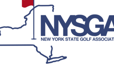 Binghamton Country Club hosts New York State Women’s Senior Amateur tournament