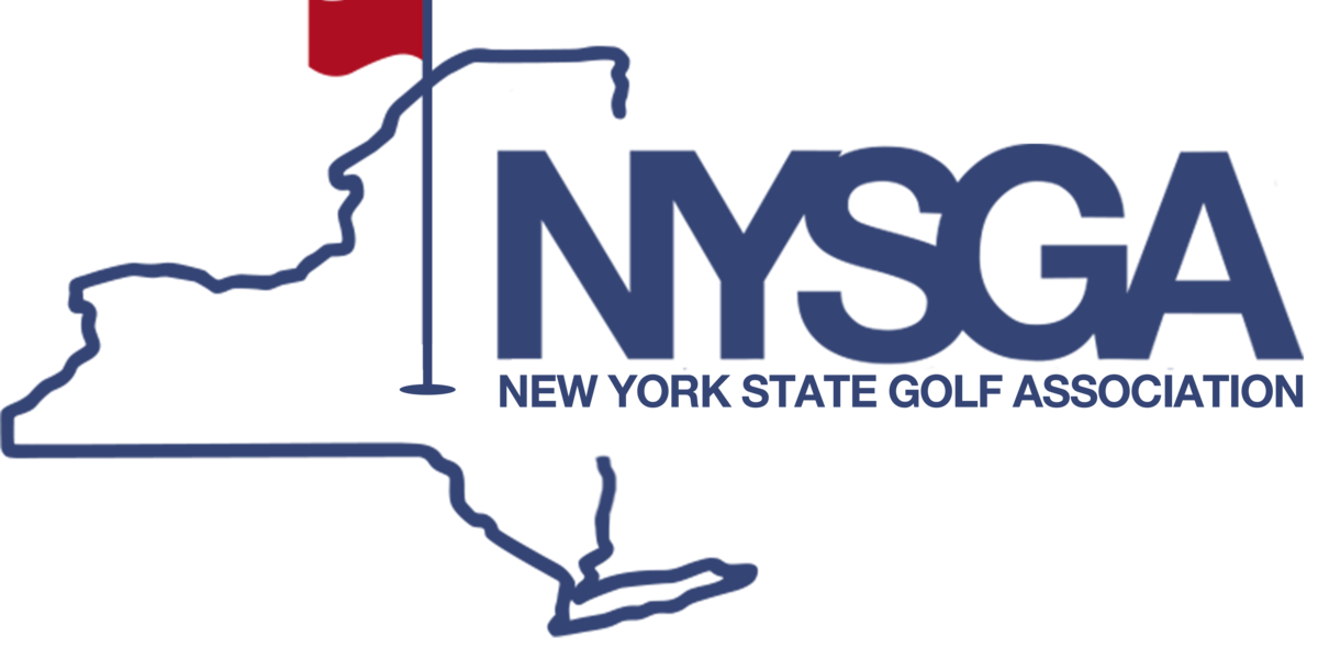 Binghamton Country Club hosts New York State Women’s Senior Amateur tournament