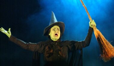 Broadway Week 2-1 tickets are on sale: See all discounted shows – NBC New York
