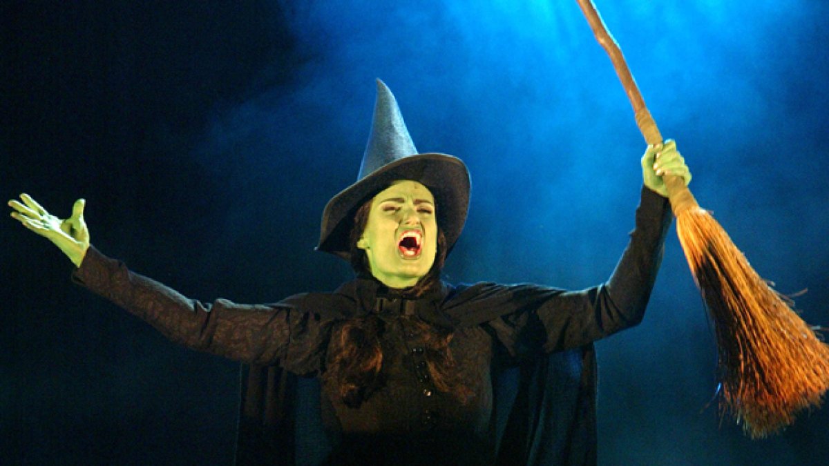 Broadway Week 2-1 tickets are on sale: See all discounted shows – NBC New York