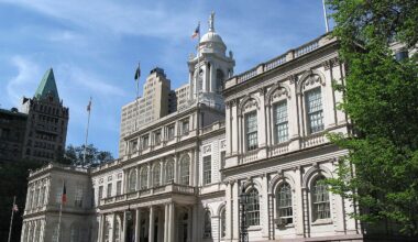 New York City Council Outraged by Mamdani Administration’s No Show at Pied-à-Terre Hearing