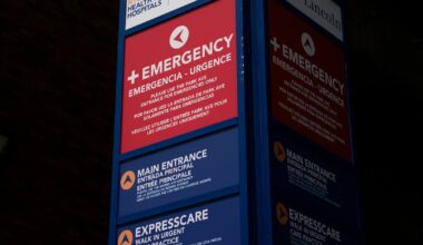 Bronx, upper Manhattan, and Queens are especially vulnerable to Medicaid work requirements