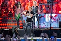 Guns N' Roses tour tickets are under $50 and we really don't think these tickets will last long on the market.