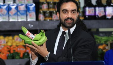Mamdani's grocery-store specs show the idea is even crazier than we thought