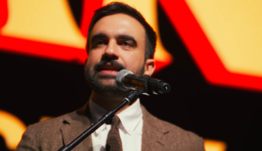 Mamdani Administration Skipping NYC Council Hearing on Pied-à-Terre Tax, Sparking Criticism