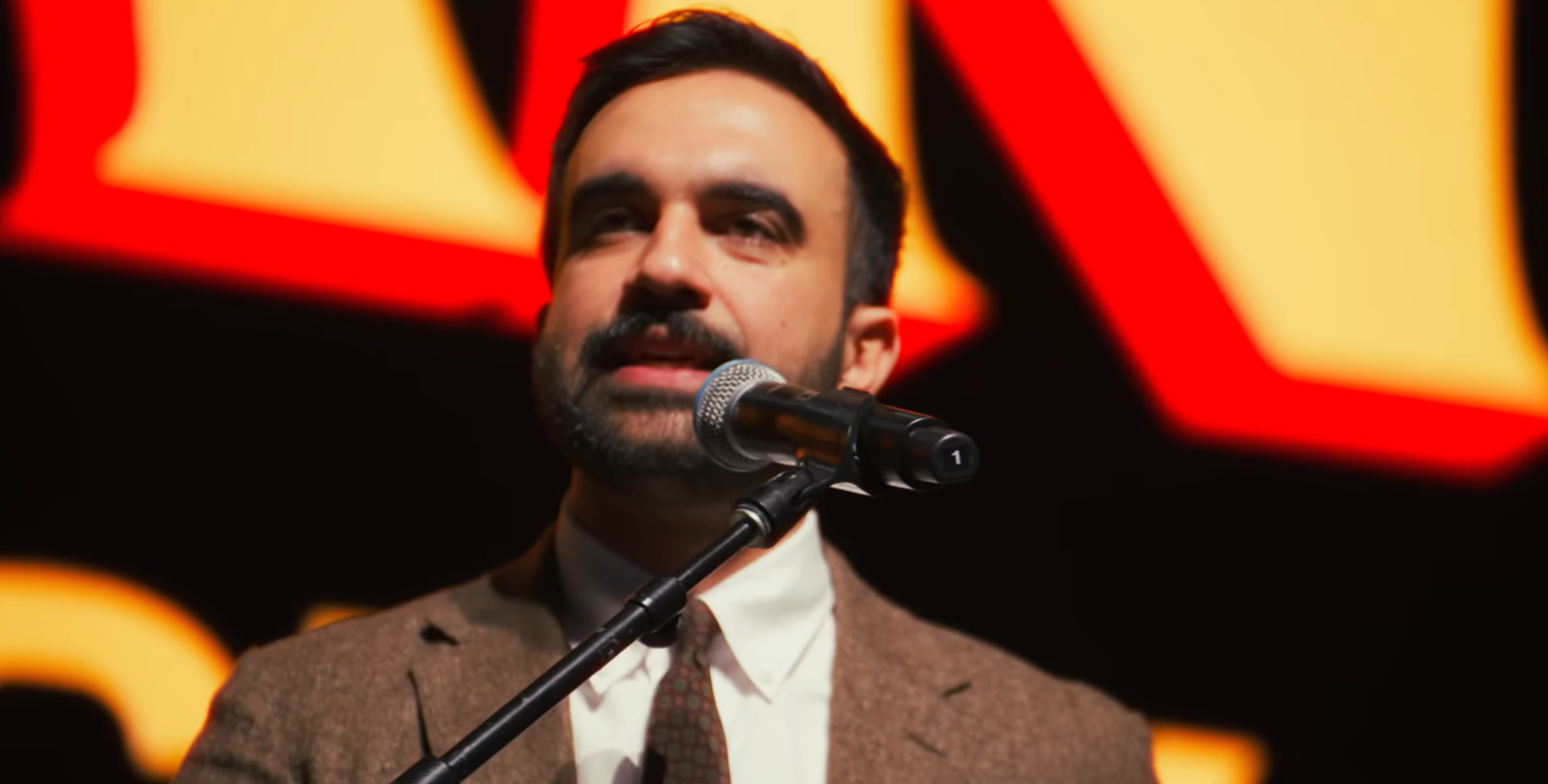 Mamdani Administration Skipping NYC Council Hearing on Pied-à-Terre Tax, Sparking Criticism