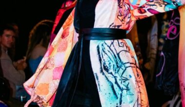 Applications Open for A Very Brooklyn Fashion Show 2026