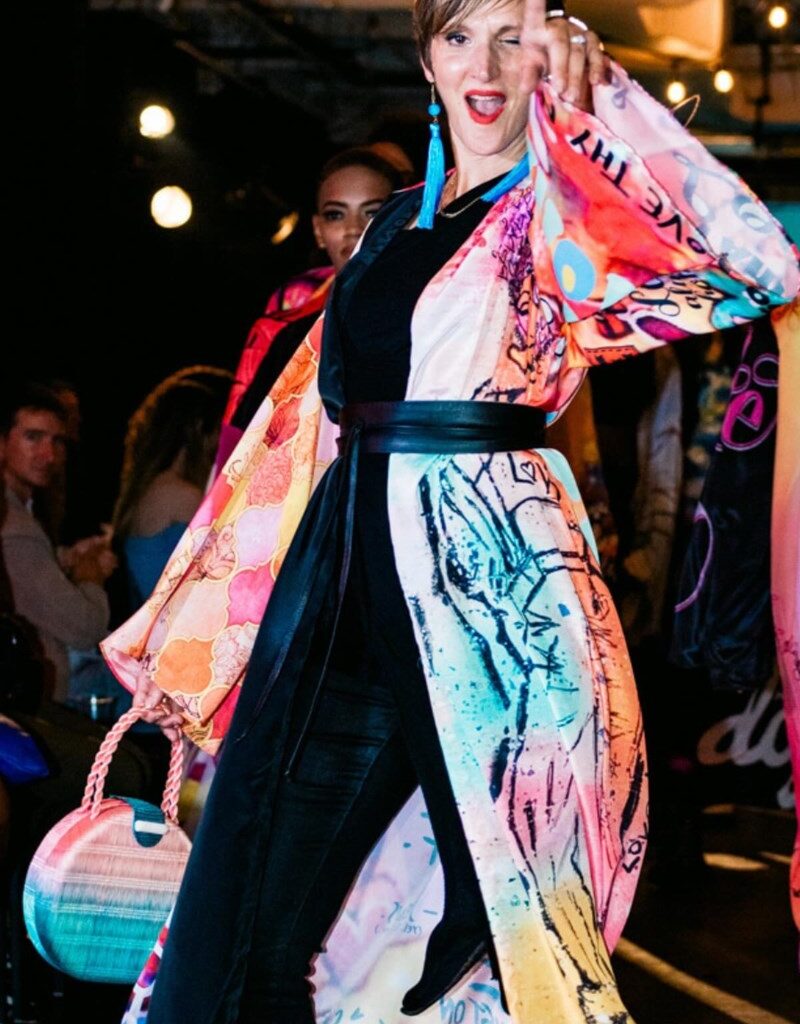 Applications Open for A Very Brooklyn Fashion Show 2026