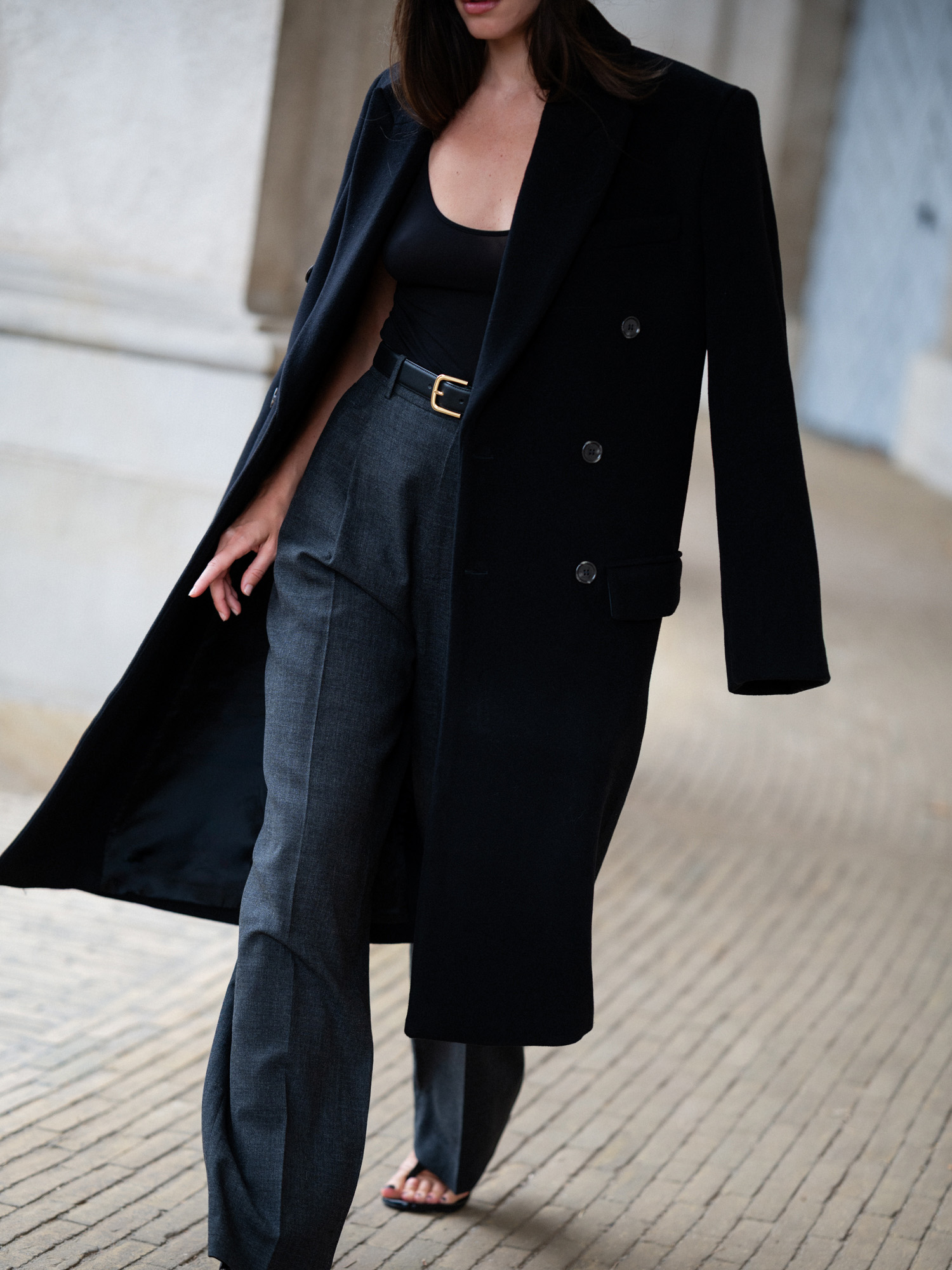 D&eacute;spi Naka
